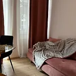 Kobiela Apartments Ktw City Center